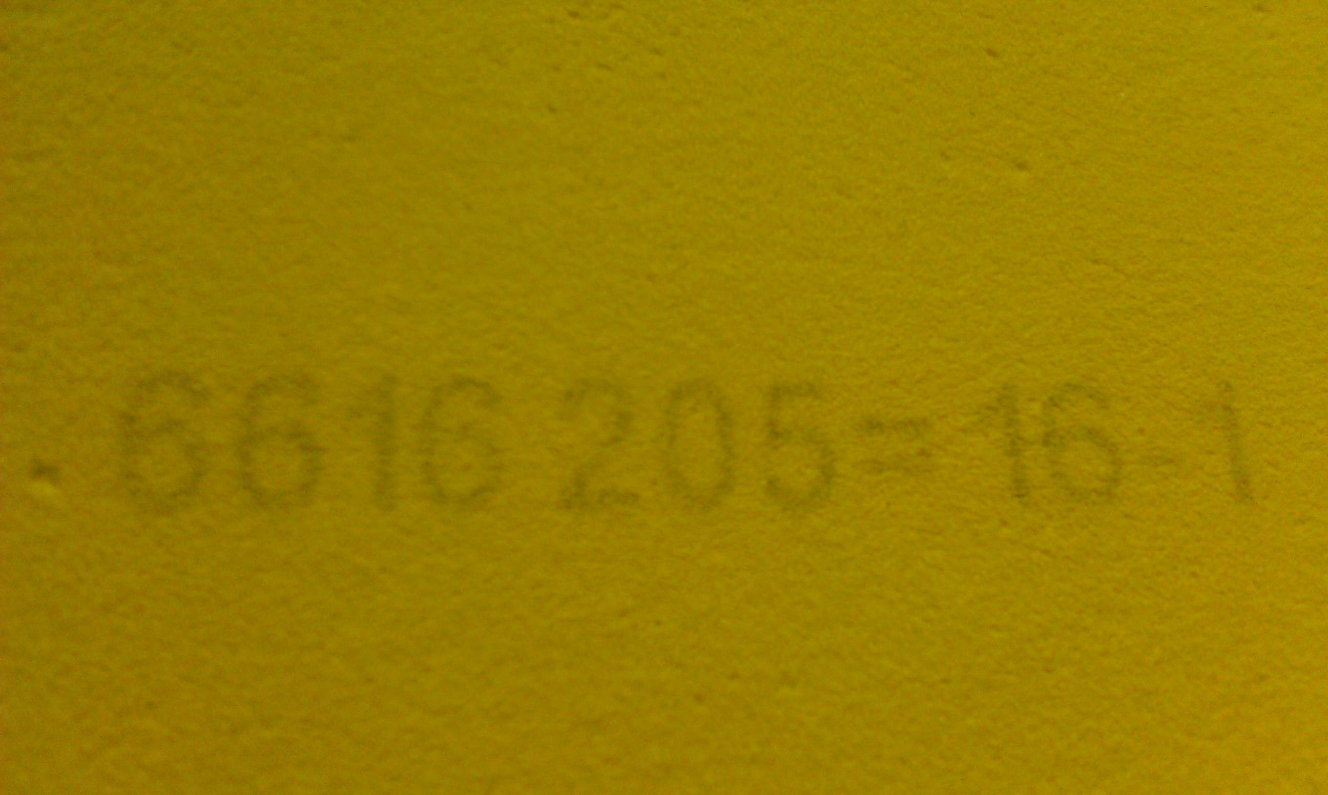 [ԭ��]��JOOLA�쳵����һ�飬���忴ͼ��