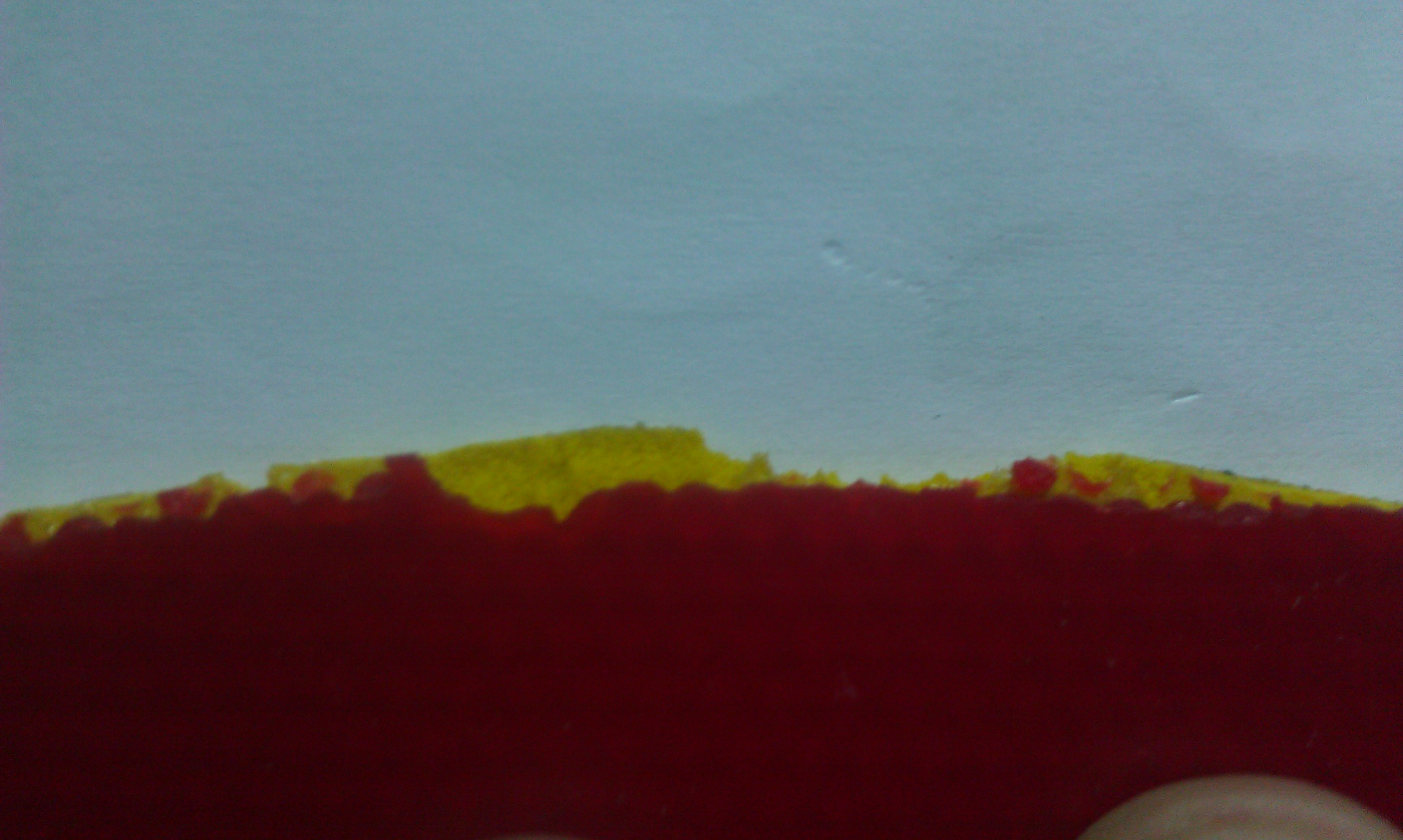 [ԭ��]��JOOLA�쳵����һ�飬���忴ͼ��