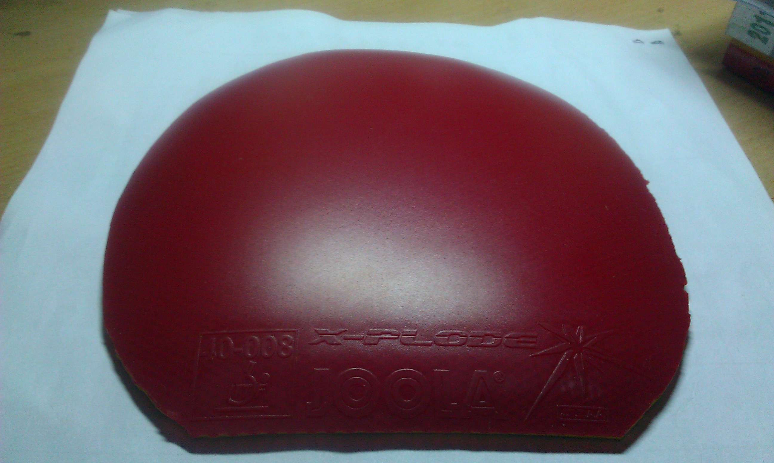 [ԭ��]��JOOLA�쳵����һ�飬���忴ͼ��