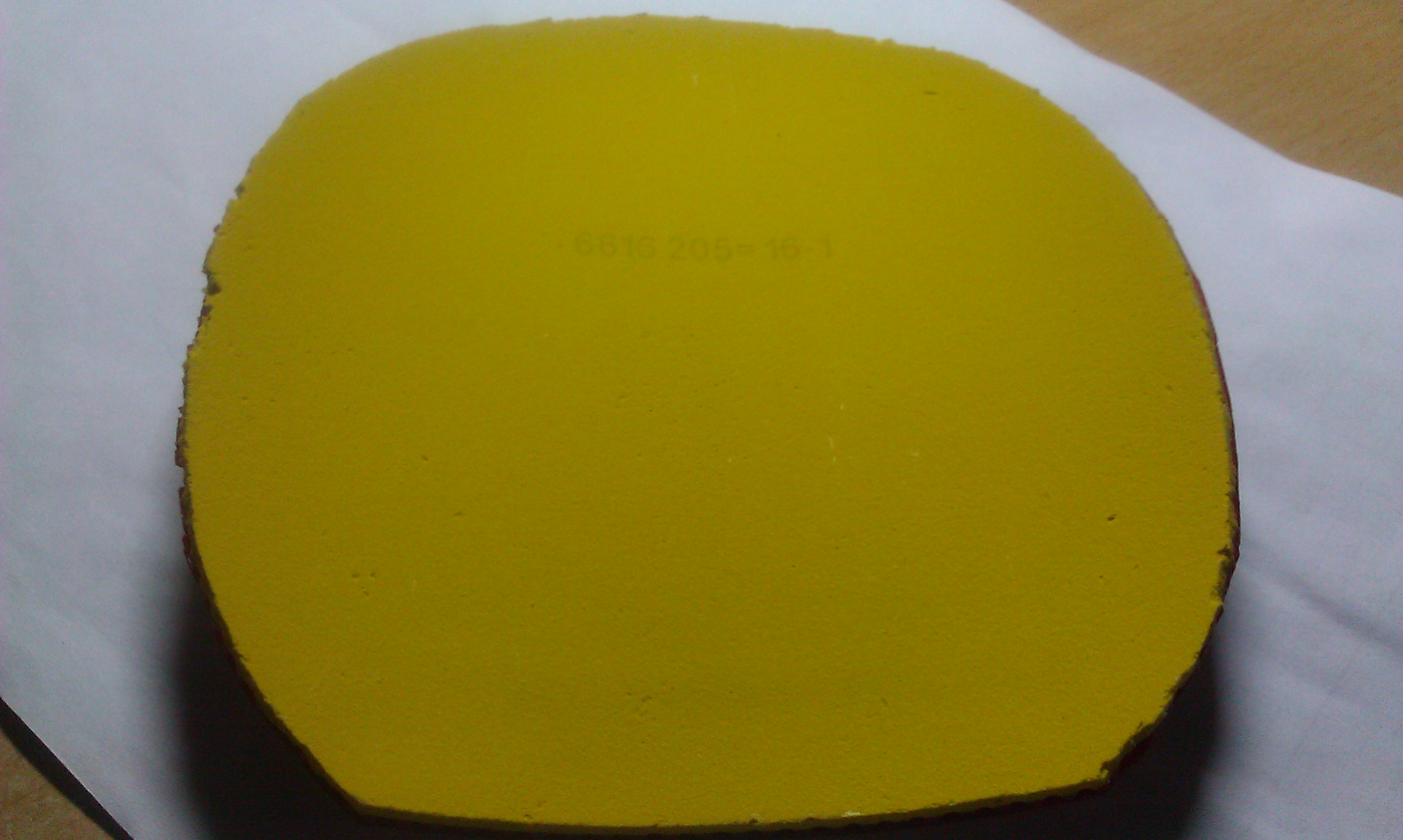 [ԭ��]��JOOLA�쳵����һ�飬���忴ͼ��