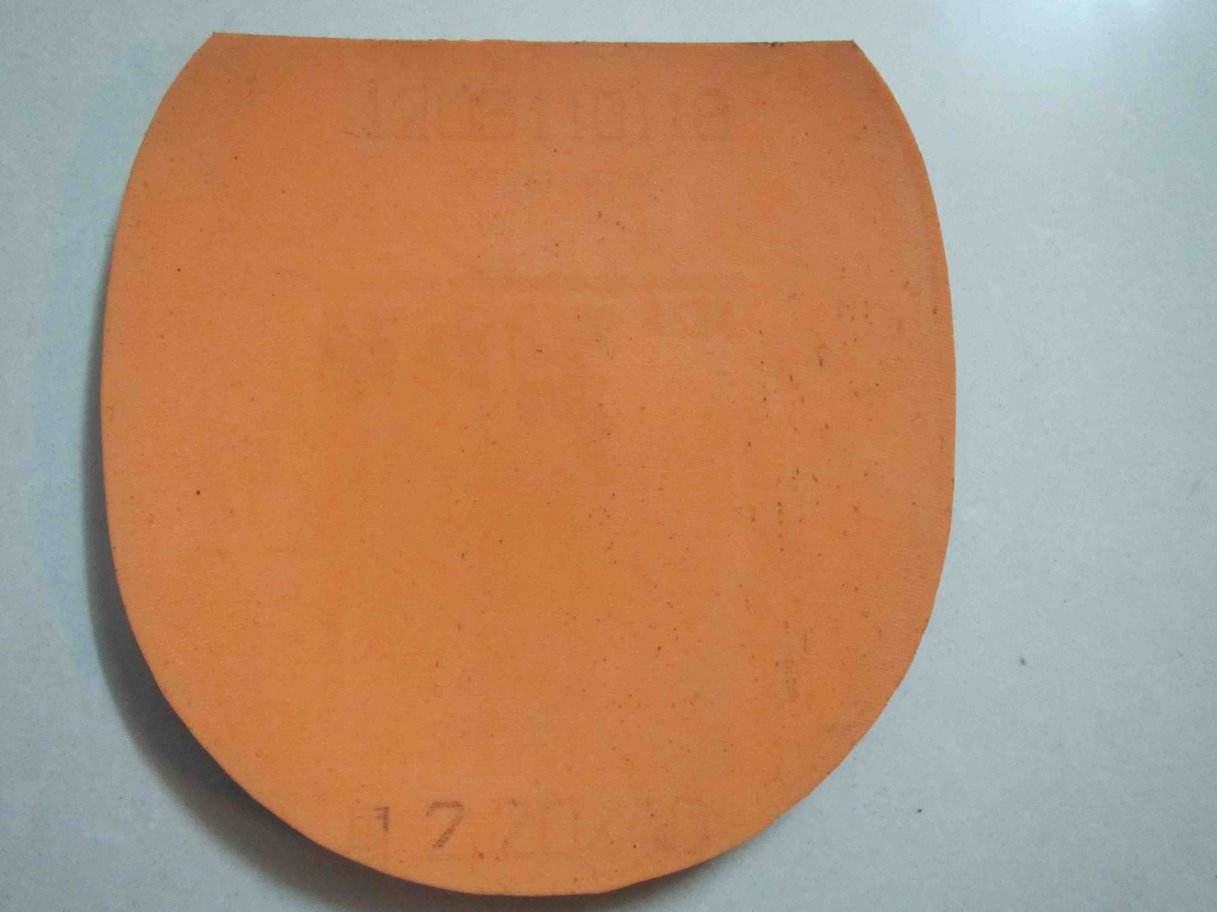 �س����׿�3 40�ȡ�100Ԫ������