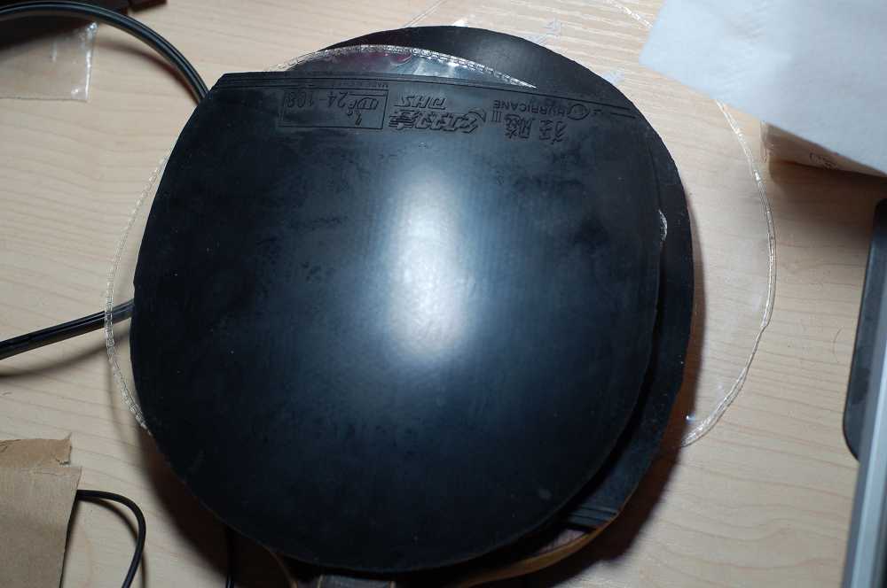 һ�л�ʡ��3��һNEO�켫3�����Ǻ�ɫֱ���棩