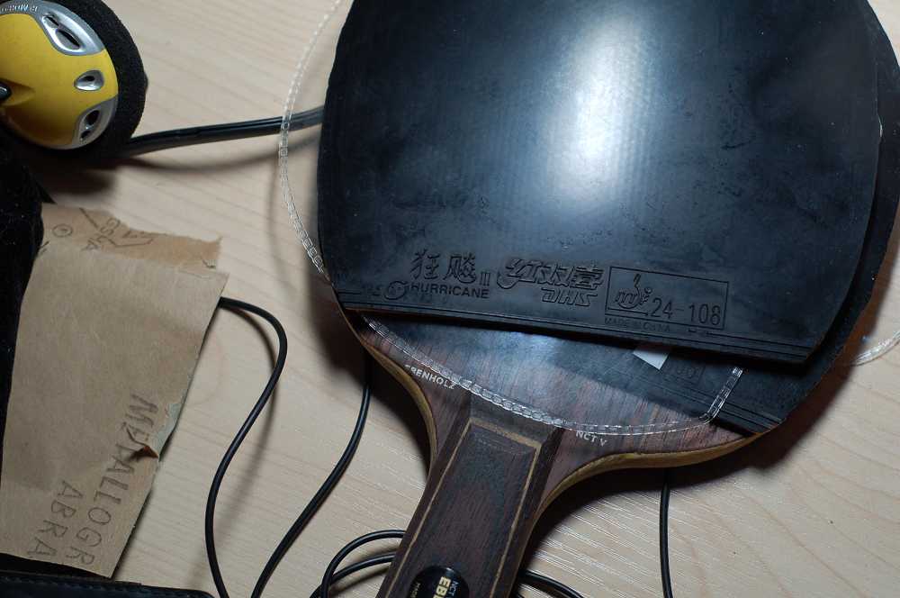 һ�л�ʡ��3��һNEO�켫3�����Ǻ�ɫֱ���棩