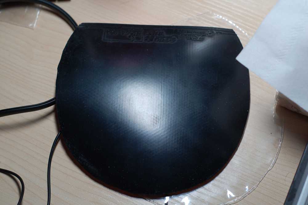 һ�л�ʡ��3��һNEO�켫3�����Ǻ�ɫֱ���棩