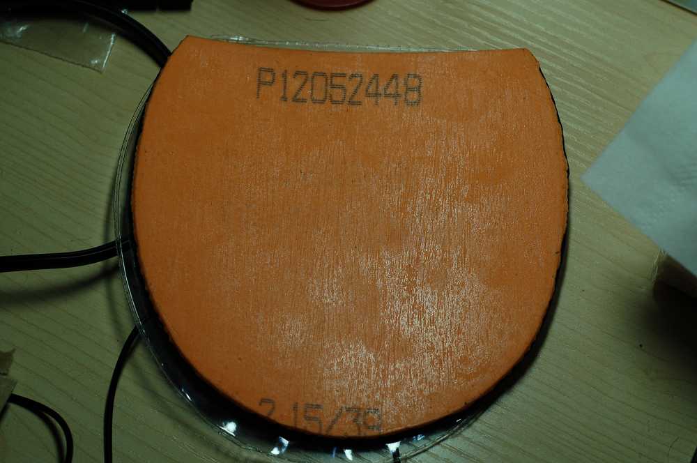 һ�л�ʡ��3��һNEO�켫3�����Ǻ�ɫֱ���棩