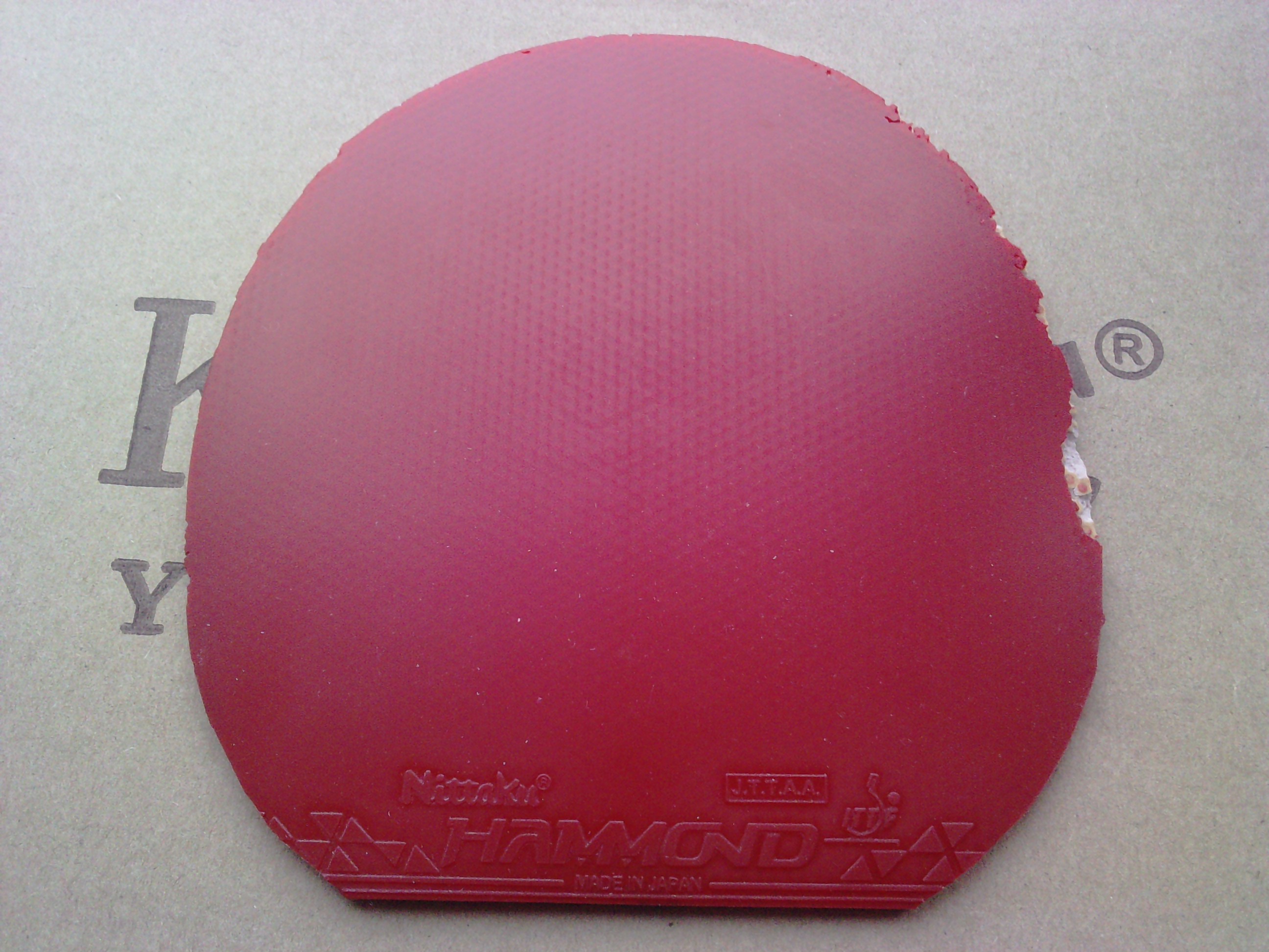 ��������ɵ�40������