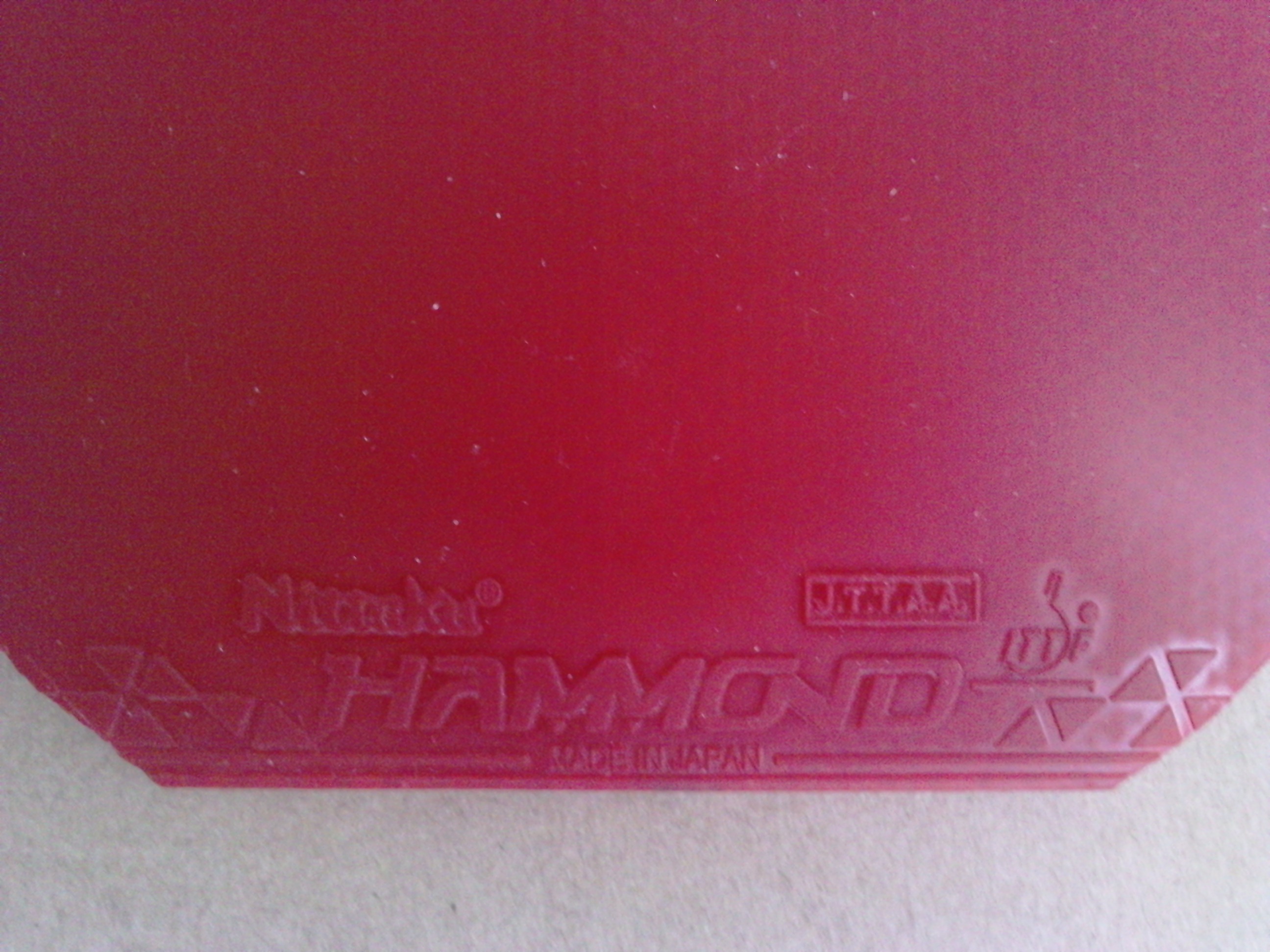 ��������ɵ�40������