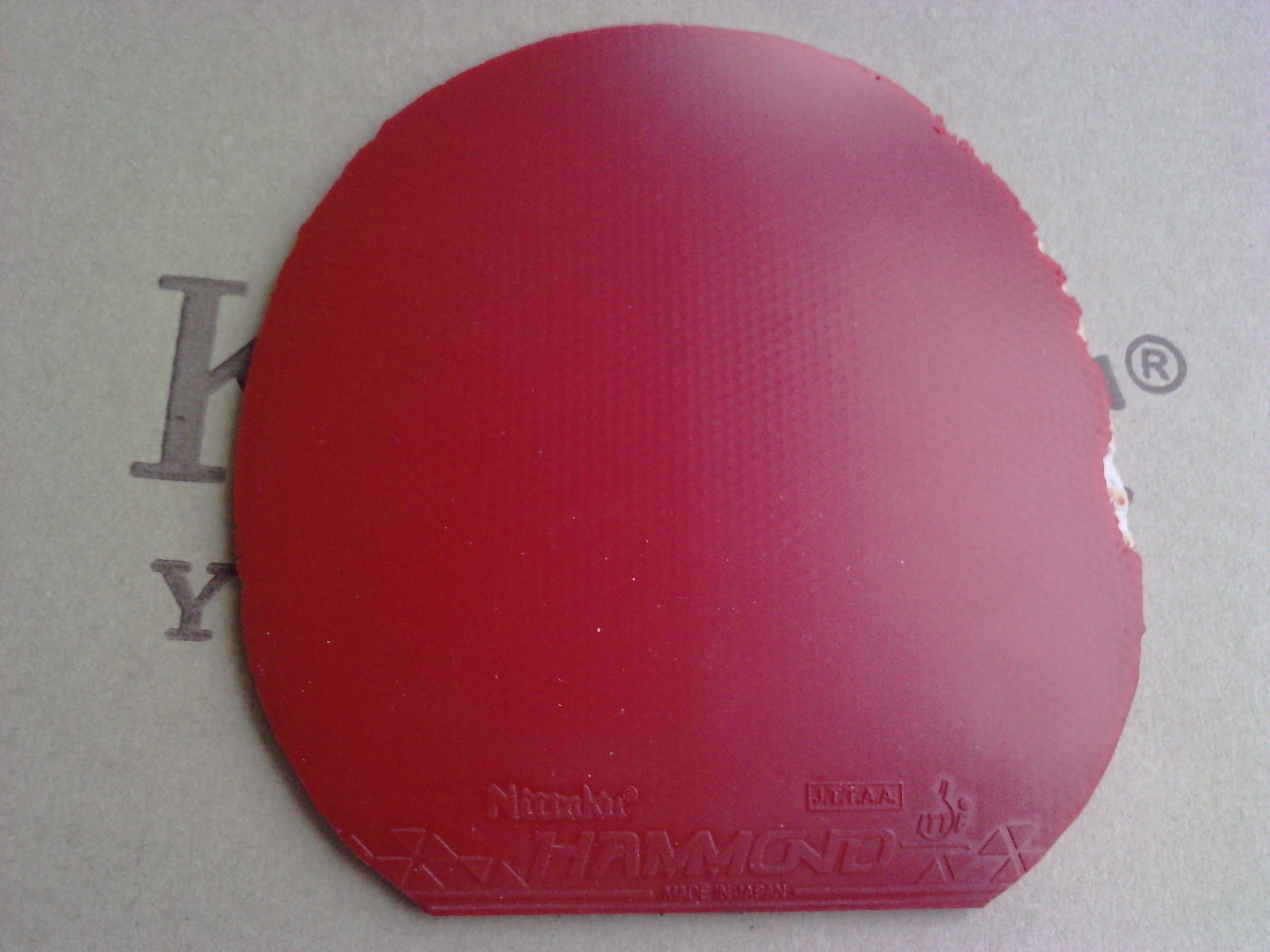 ��������ɵ�40������