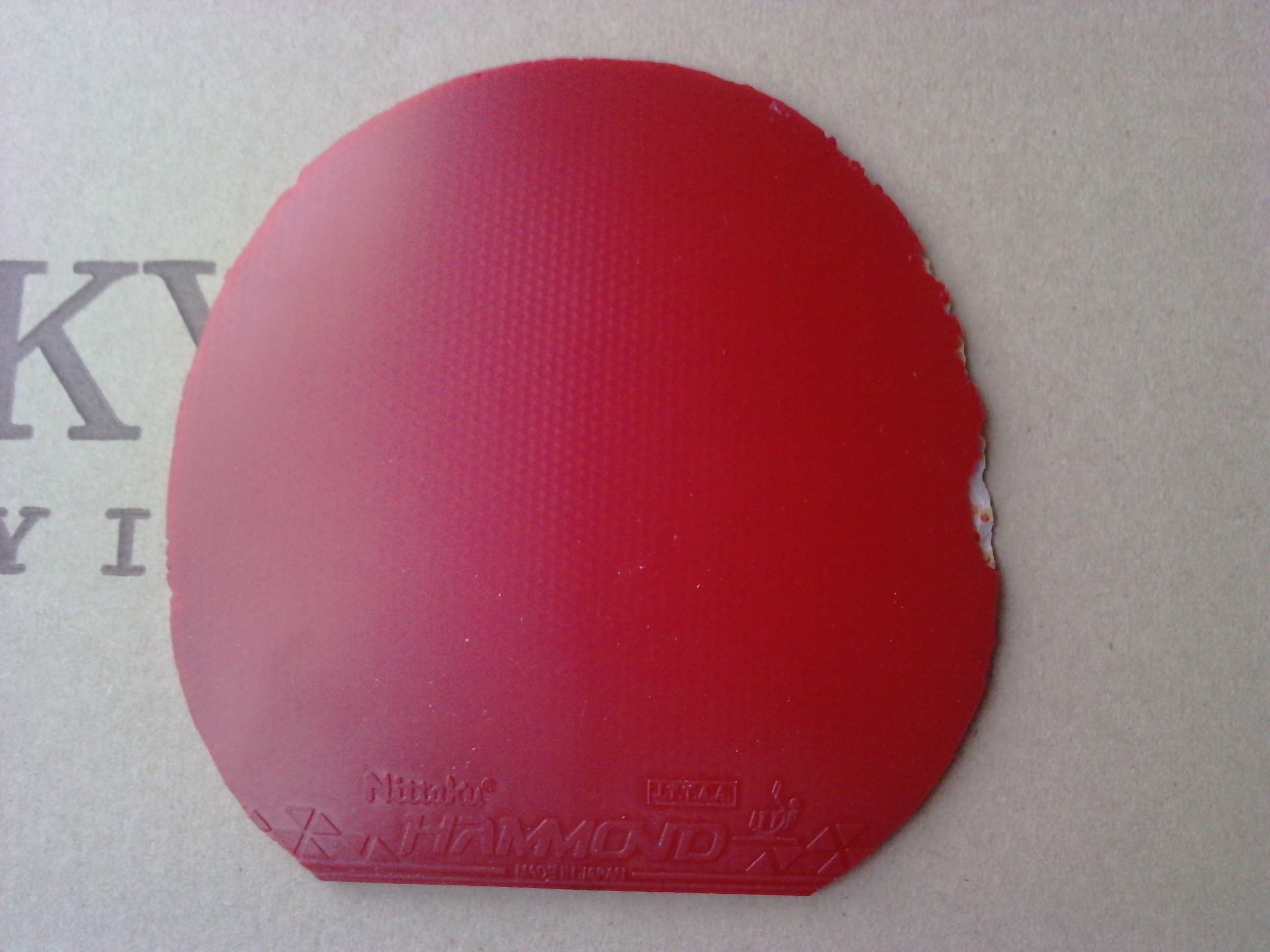 ��������ɵ�40������