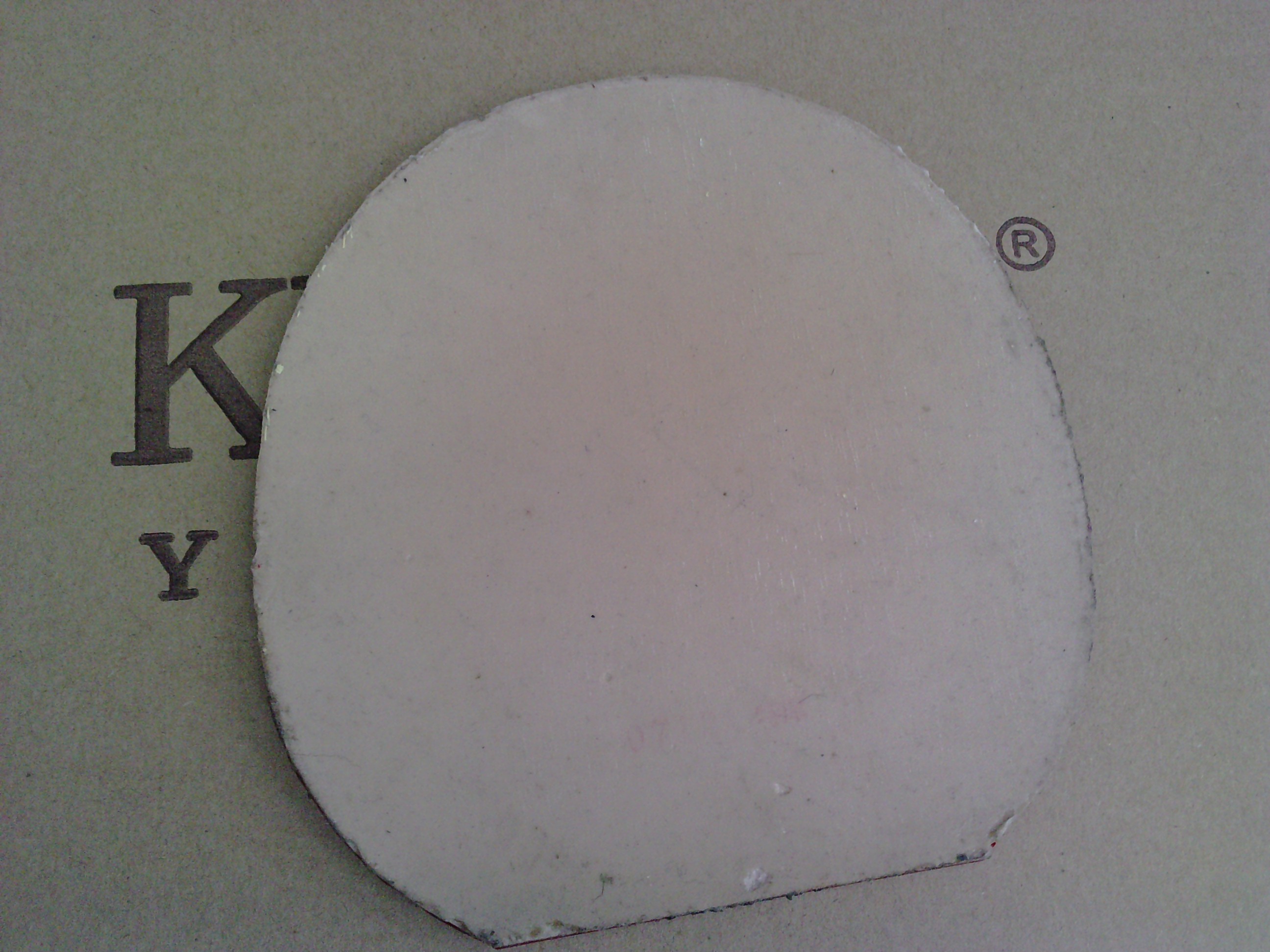 ��������ɵ�40������