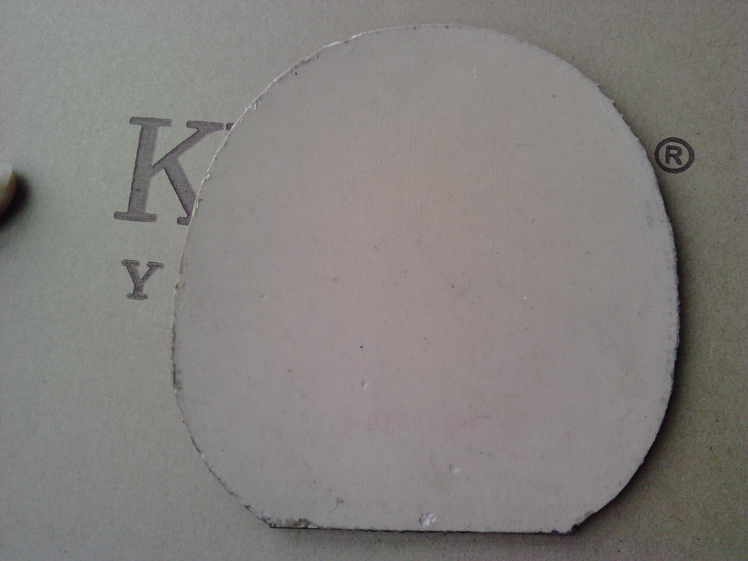 ��������ɵ�40������