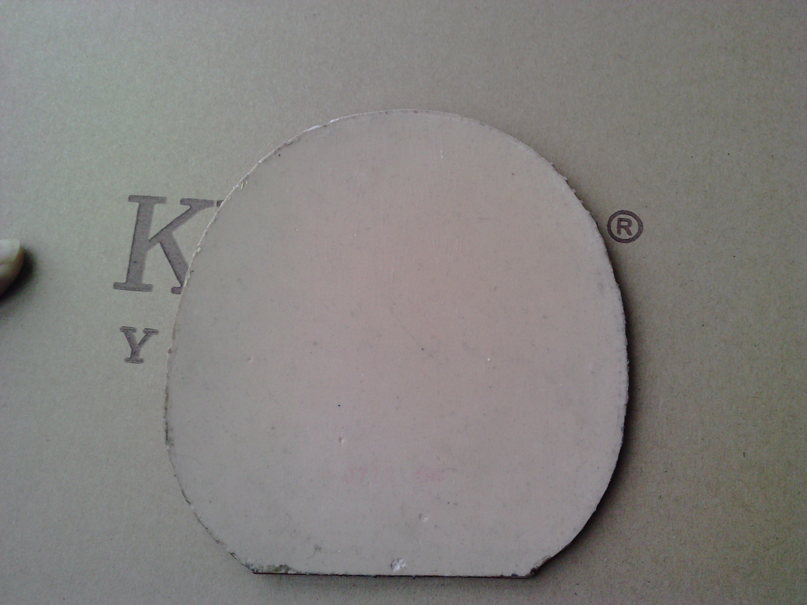 ��������ɵ�40������