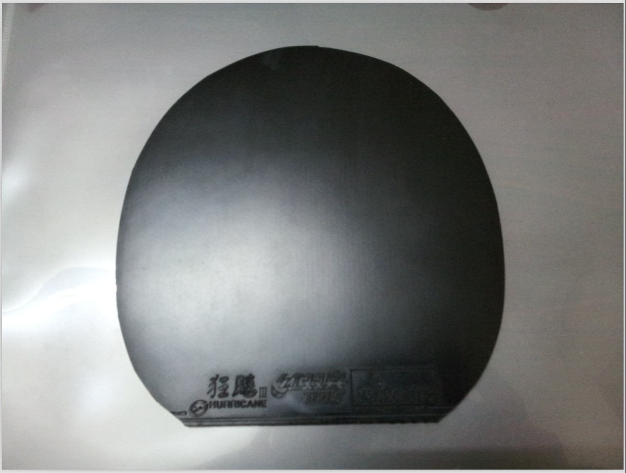 ��֧�����������39��ʡ��+HEXER D