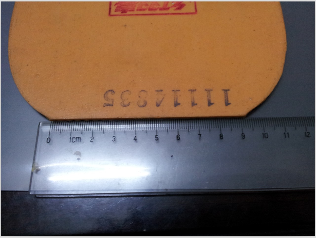 ��֧�����������39��ʡ��+HEXER D