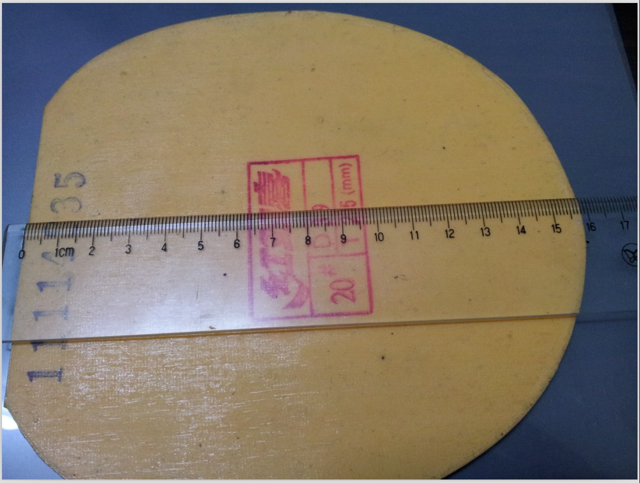 ��֧�����������39��ʡ��+HEXER D