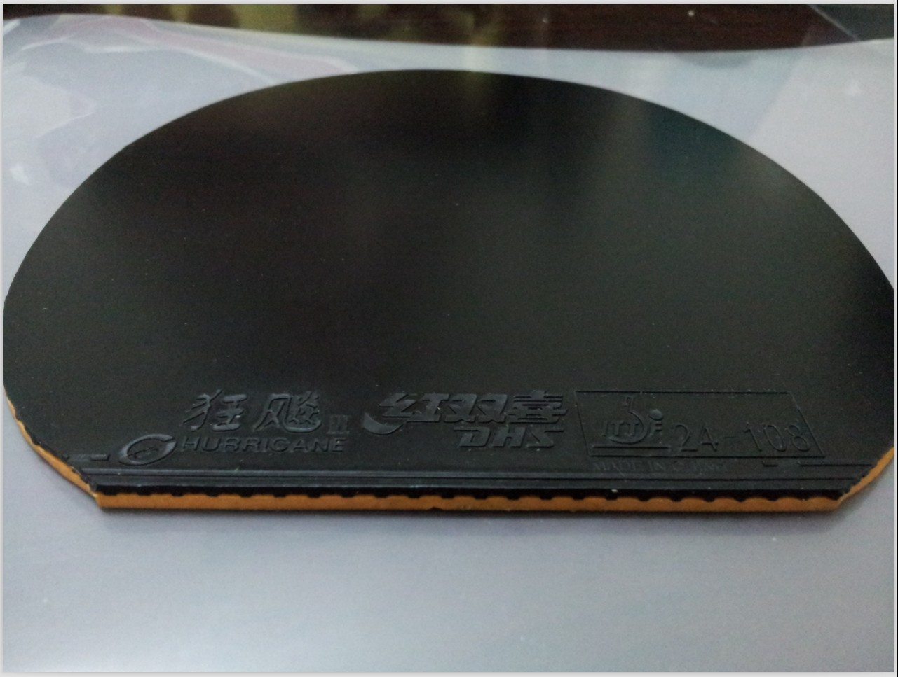 ��֧�����������39��ʡ��+HEXER D