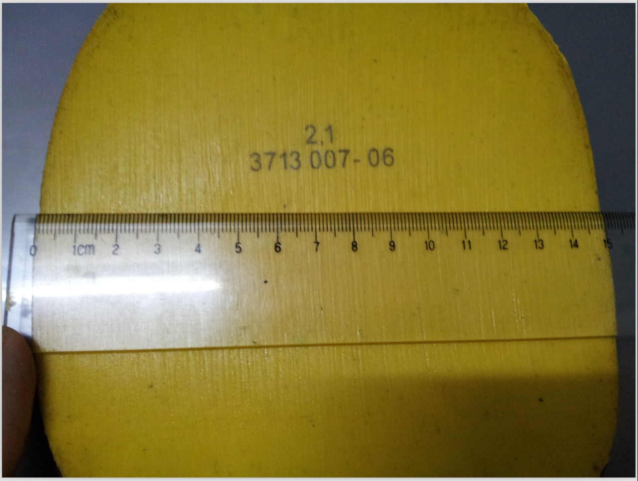 ��֧�����������39��ʡ��+HEXER D