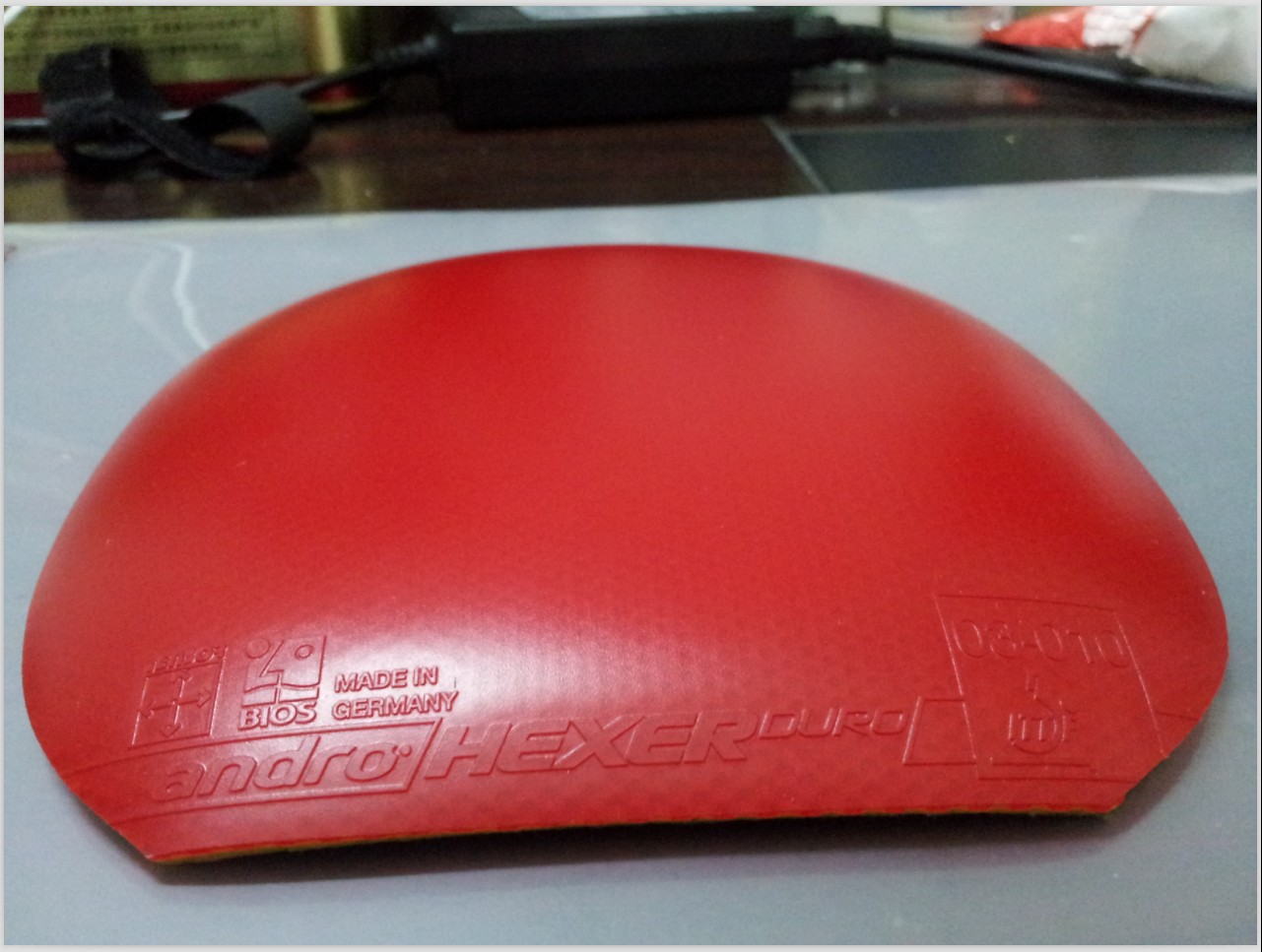 ��֧�����������39��ʡ��+HEXER D