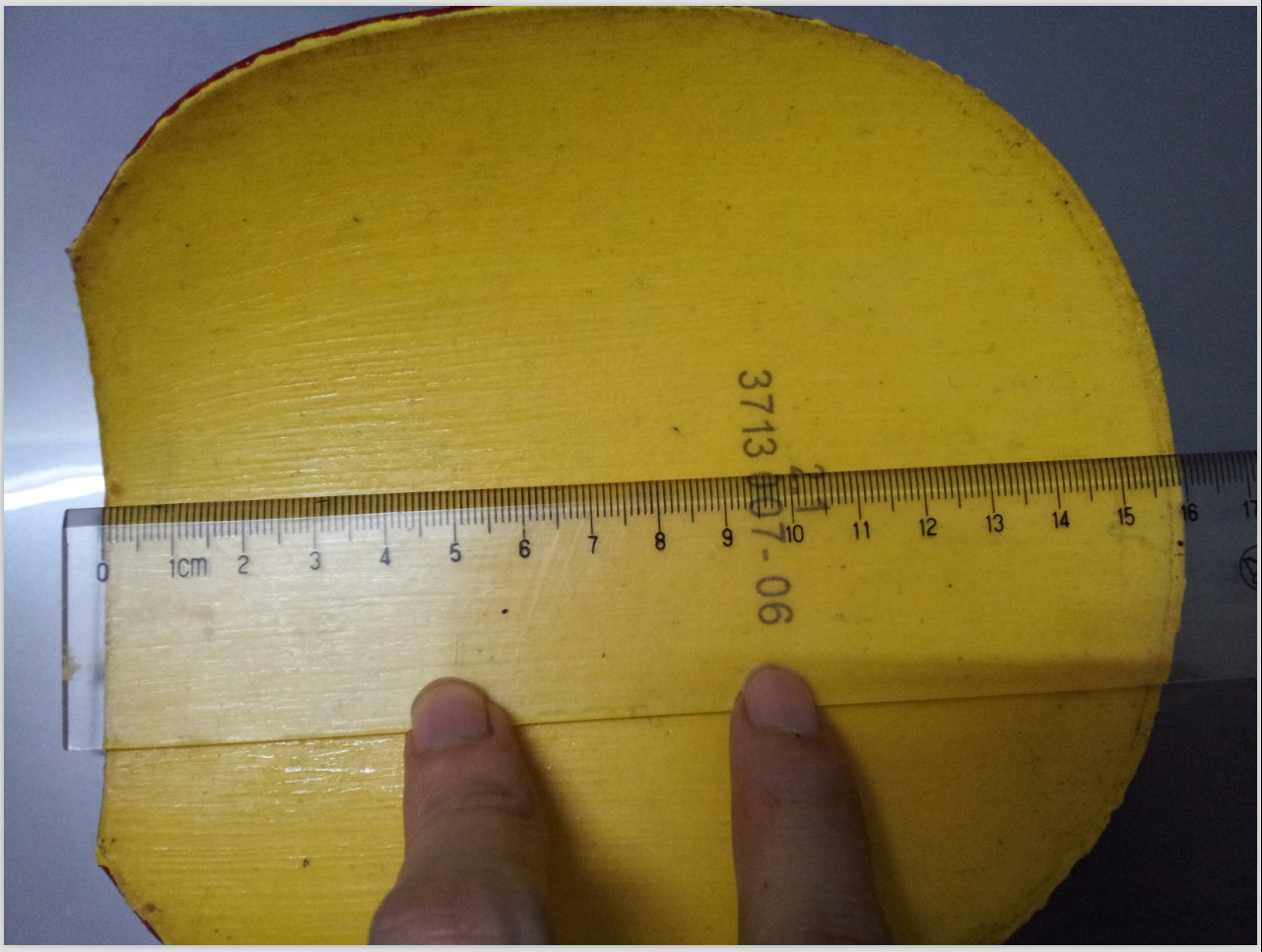 ��֧�����������39��ʡ��+HEXER D