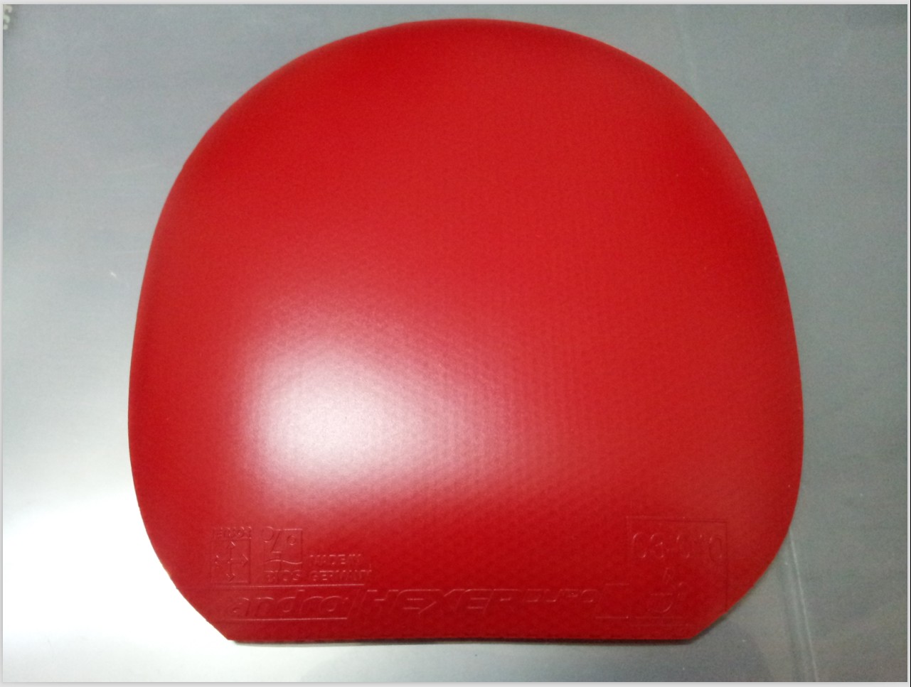 ��֧�����������39��ʡ��+HEXER D