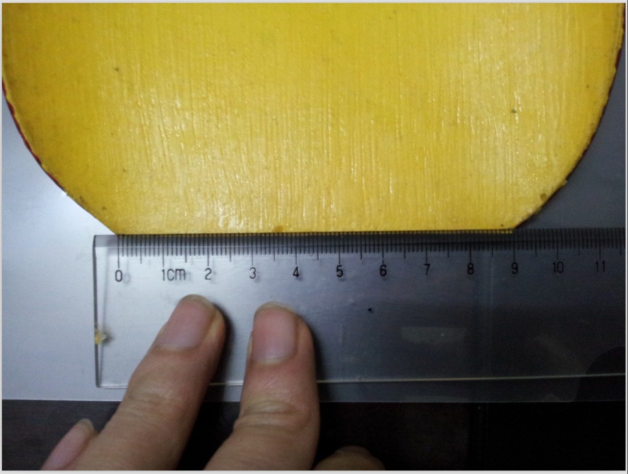 ��֧�����������39��ʡ��+HEXER D