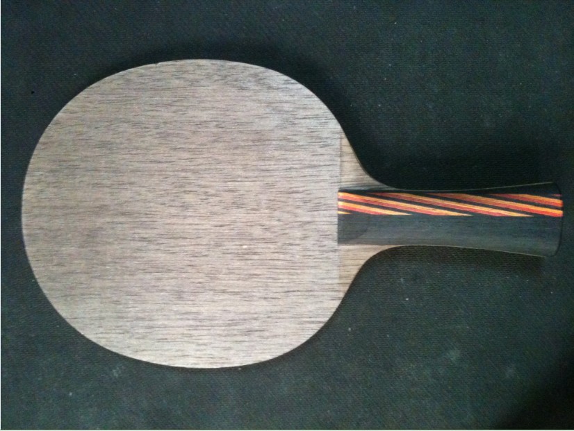 ŷ�� ��ˮ�� �� �壬������ϵ��������