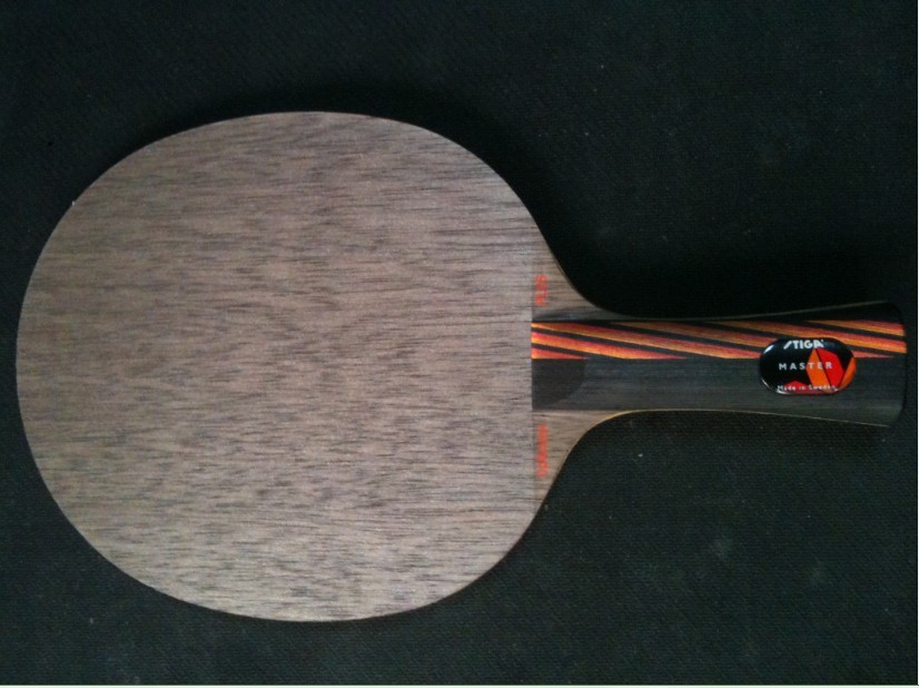 ŷ�� ��ˮ�� �� �壬������ϵ��������