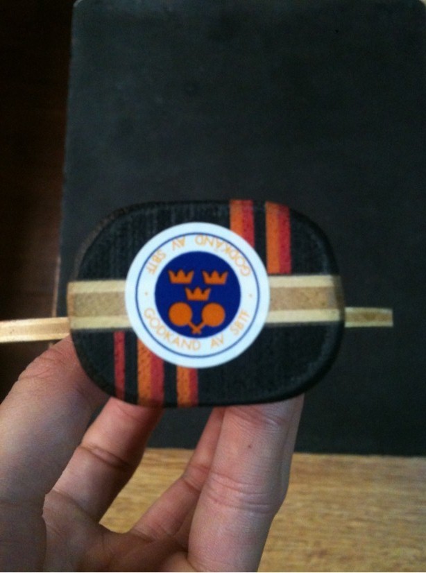 ŷ�� ��ˮ�� �� �壬������ϵ��������