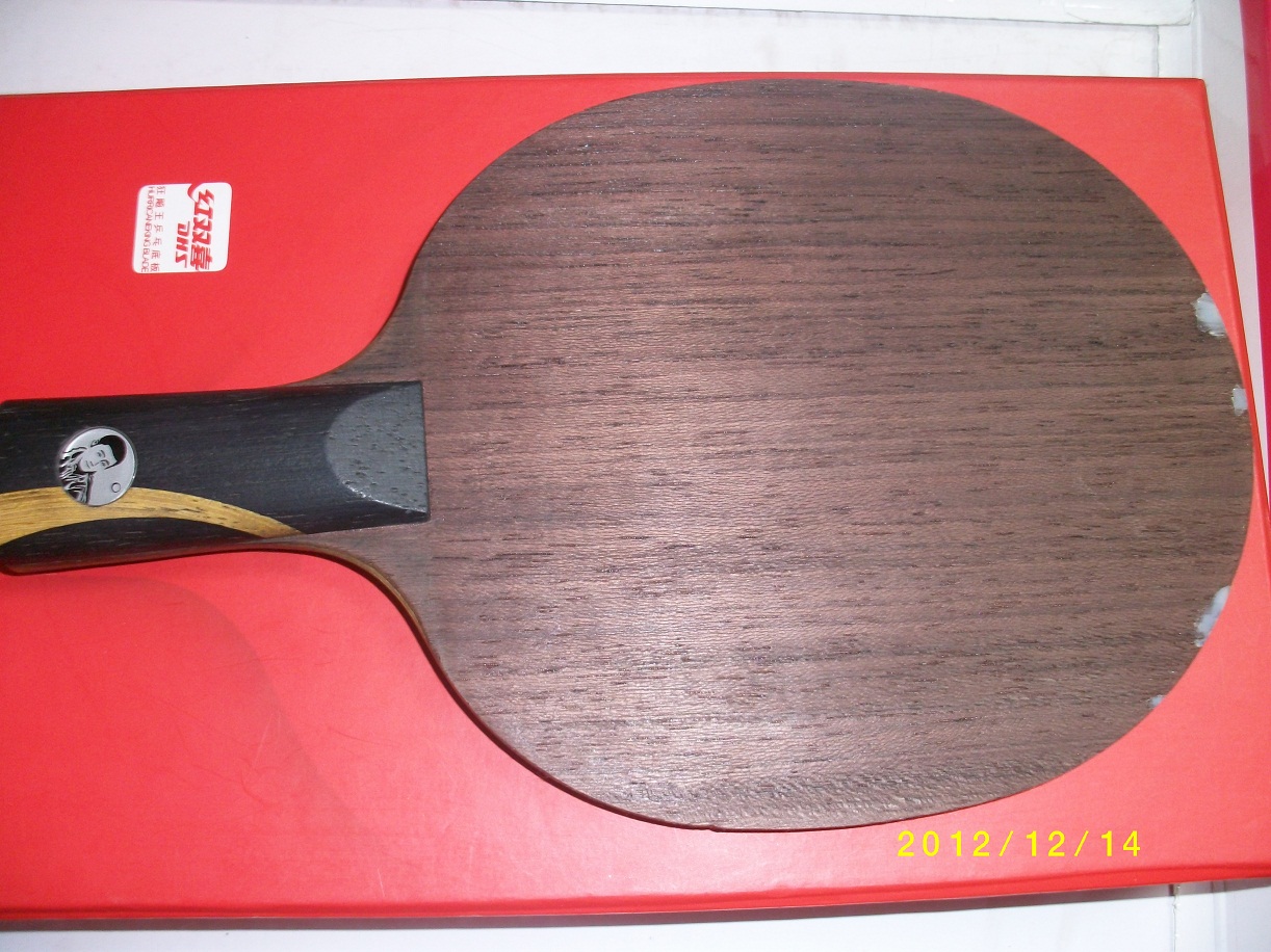 06����  09����  ��һ�����655