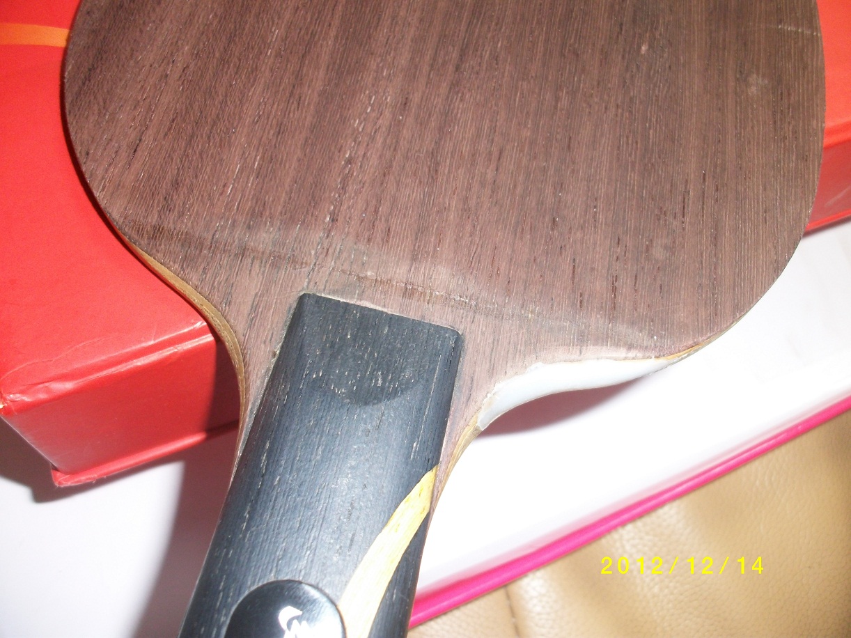 06����  09����  ��һ�����655