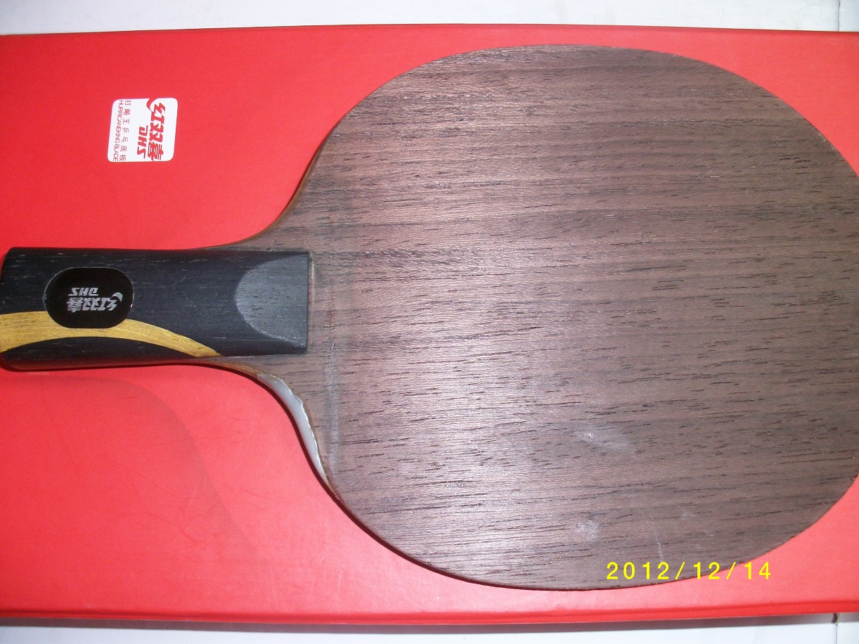 06����  09����  ��һ�����655