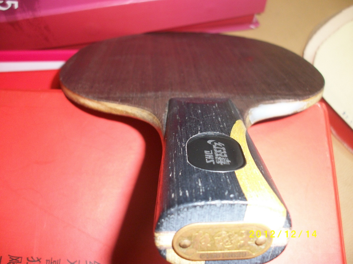 06����  09����  ��һ�����655