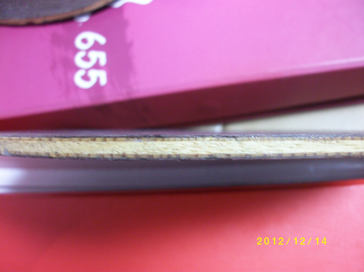 06����  09����  ��һ�����655