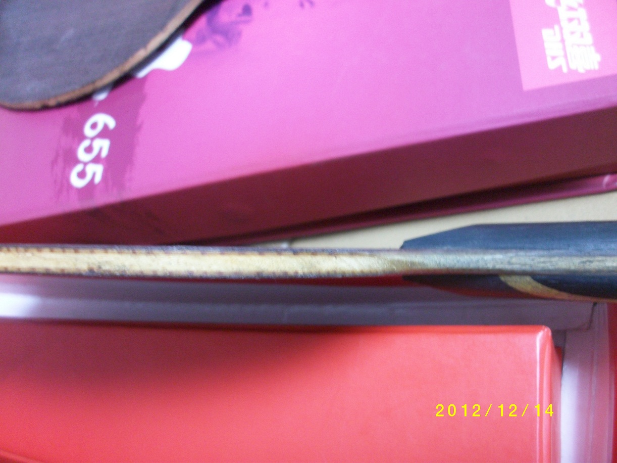 06����  09����  ��һ�����655