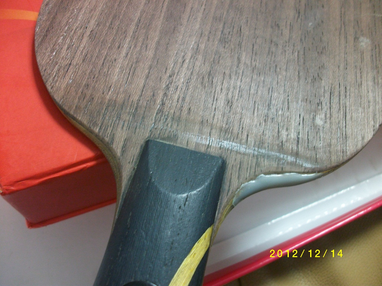 06����  09����  ��һ�����655