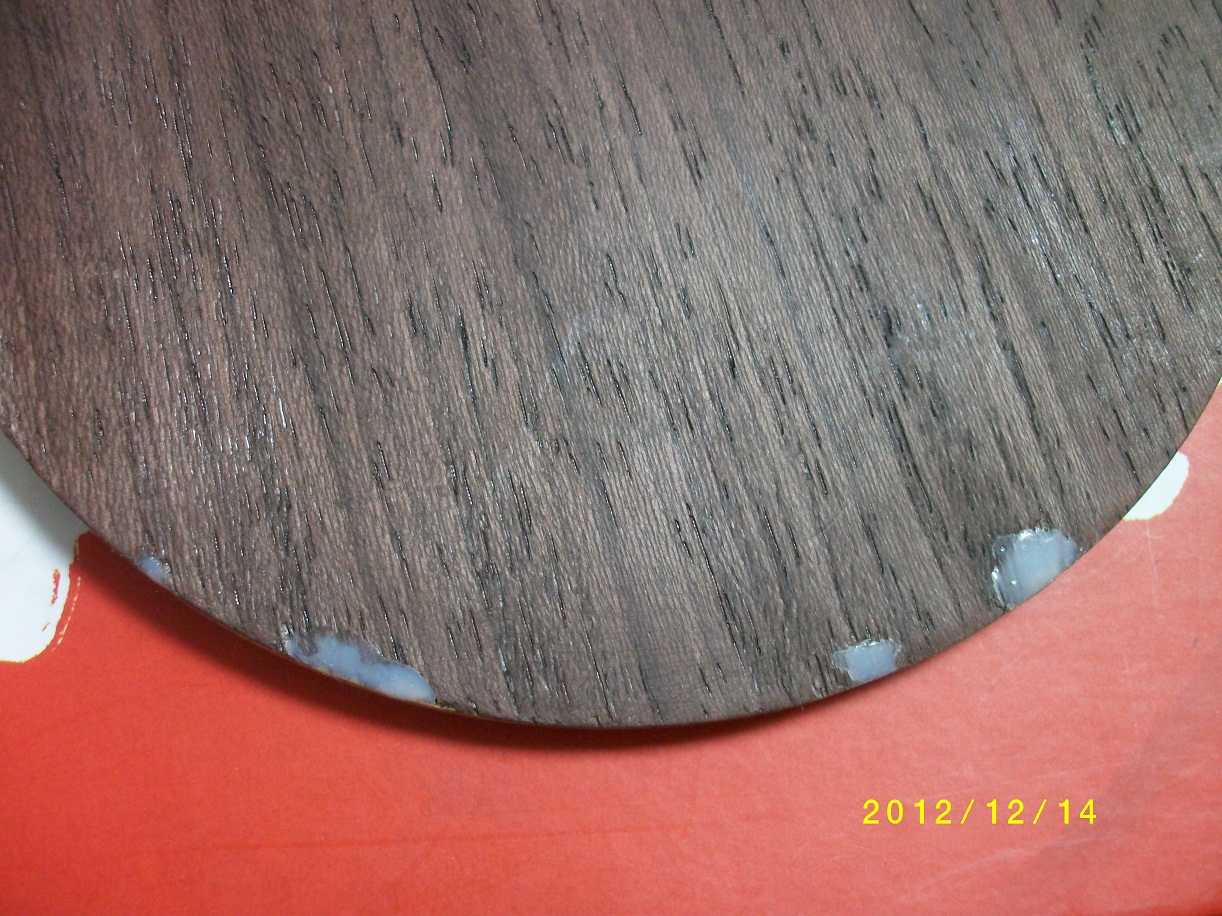 06����  09����  ��һ�����655