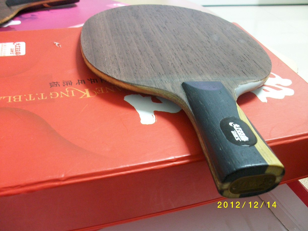 06����  09����  ��һ�����655