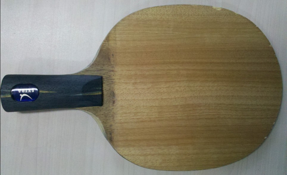 ��������YE  YES