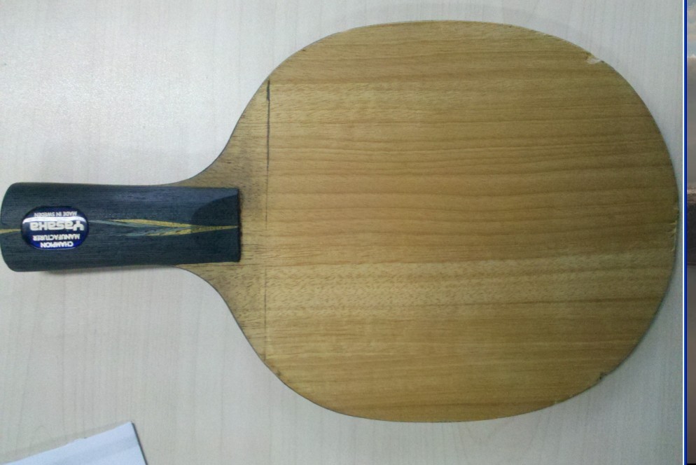 ��������YE  YES