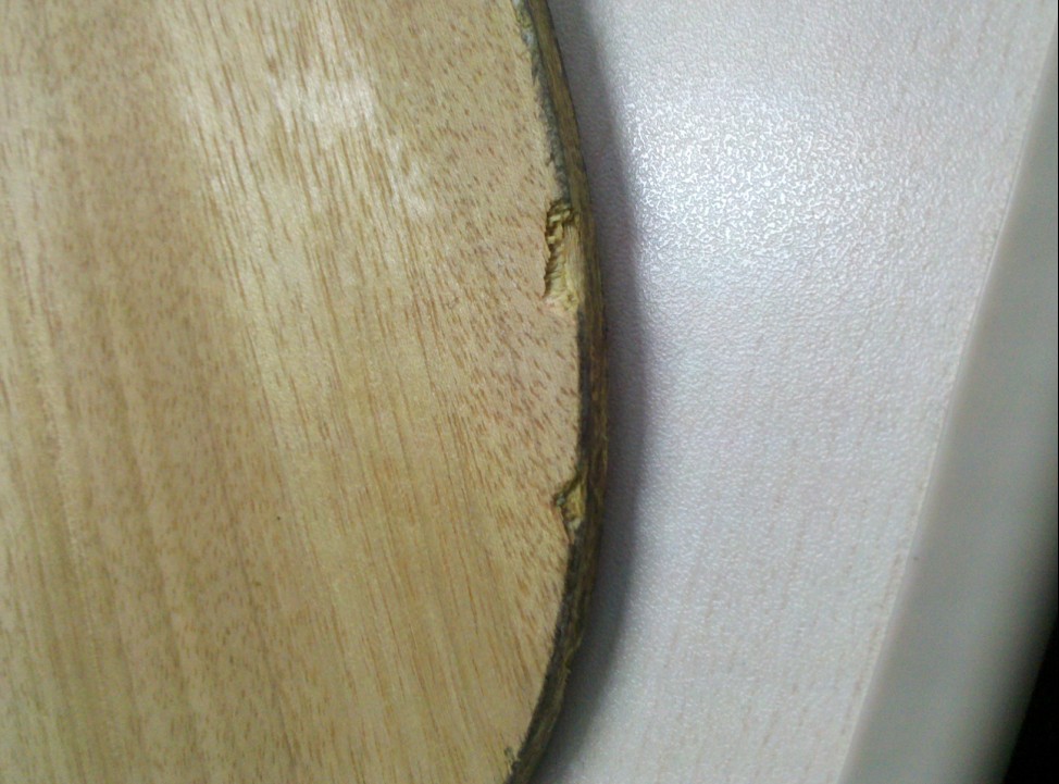 ��������YE  YES