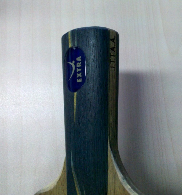 ��������YE  YES