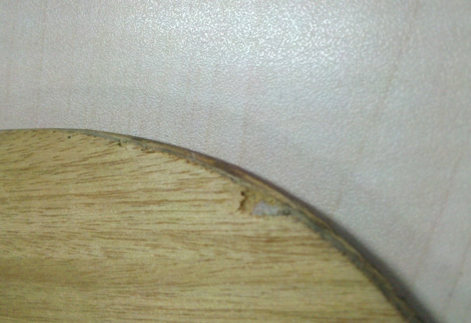 ��������YE  YES