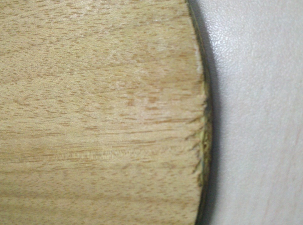 ��������YE  YES