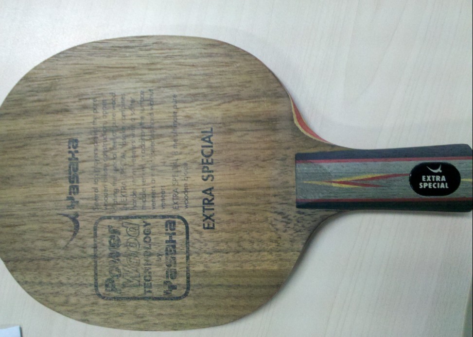 ��������YE  YES