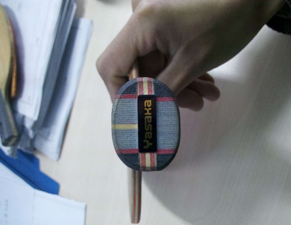 ��������YE  YES