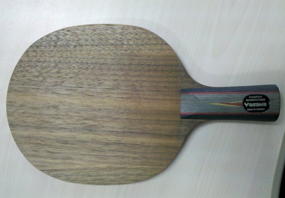 ��������YE  YES