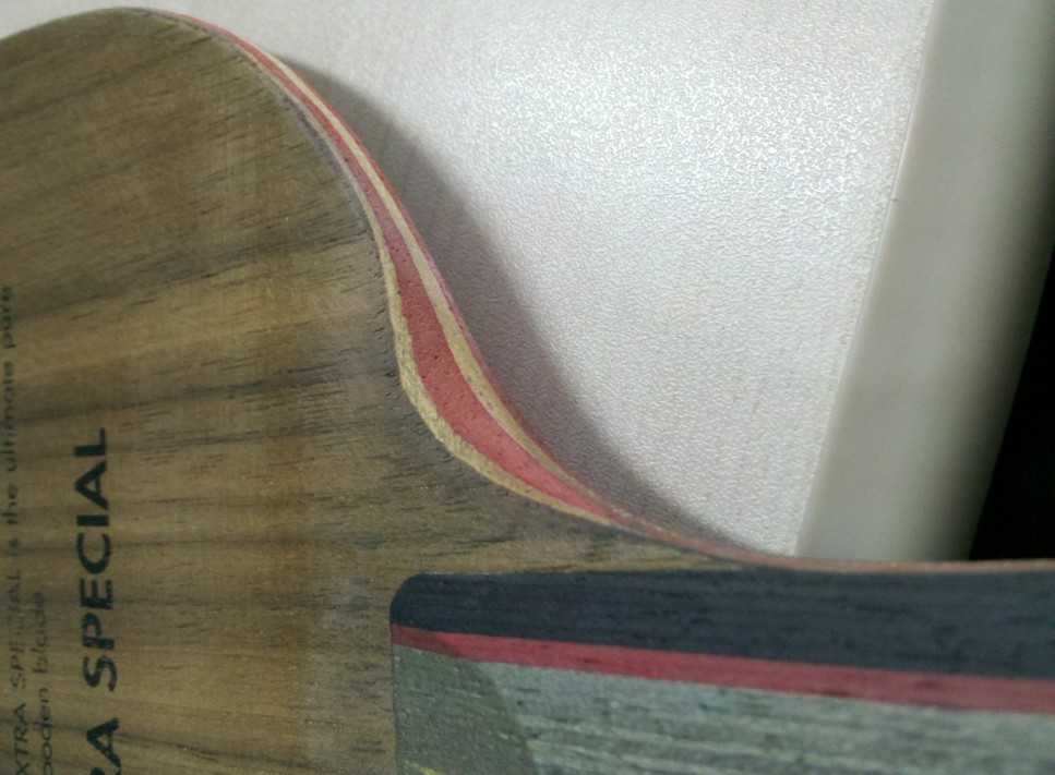 ��������YE  YES