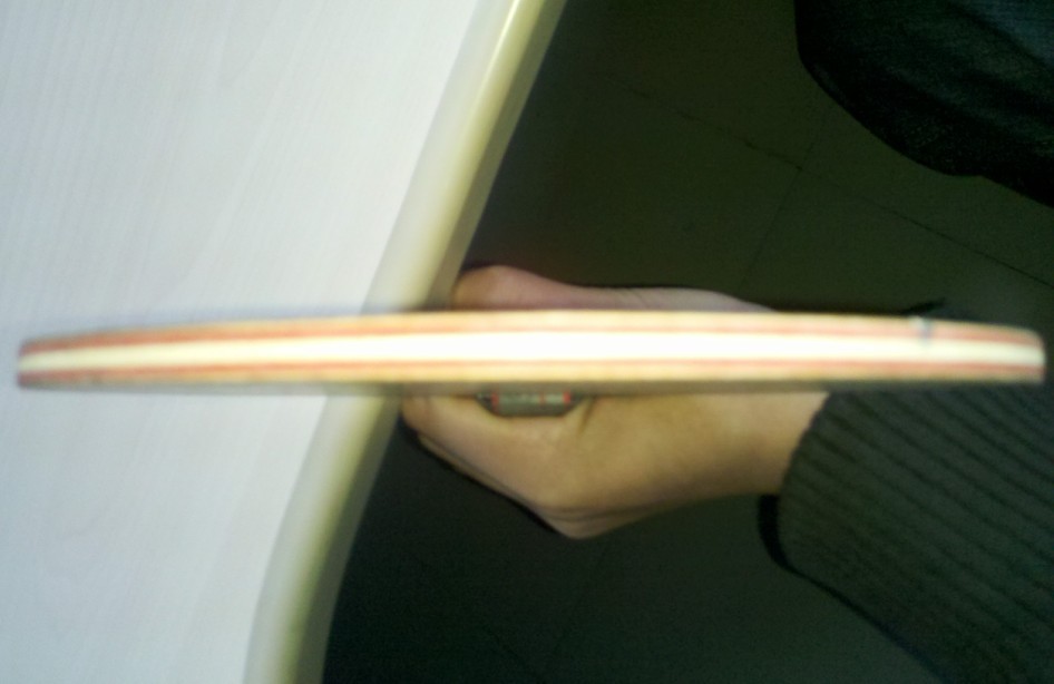 ��������YE  YES