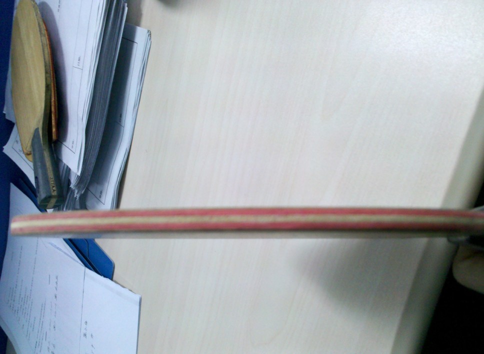 ��������YE  YES