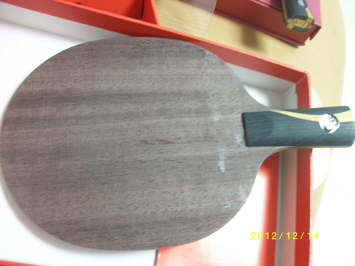 06����  09����  ��һ�����655